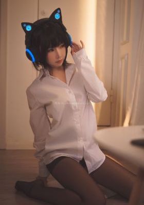 女儿的朋友4电影