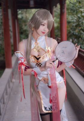 《爱情有烟火》电视剧