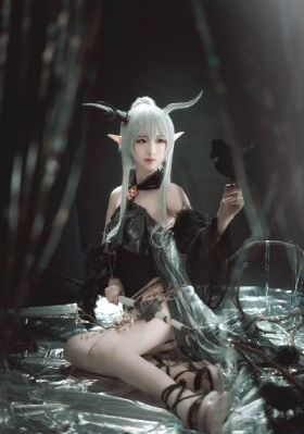 姐姐5