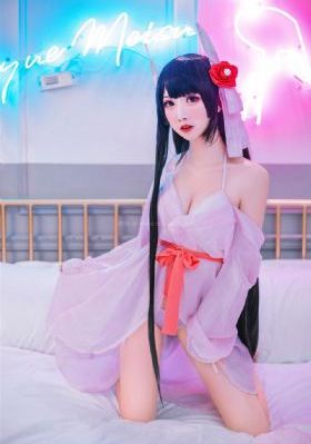 海边的秘密电视剧免费观看高清