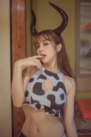 一闪一闪亮星星在线观看
