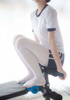 不伦旅行