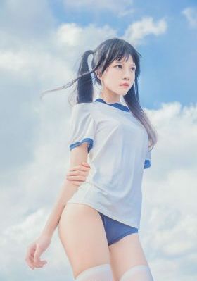 av之家在线