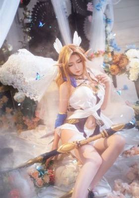奔跑吧第十三季免费观看完整版