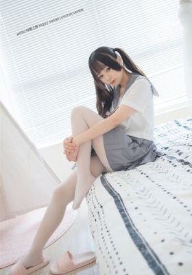 长相思第三部免费观看