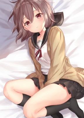 敌营十八年第三部完整版