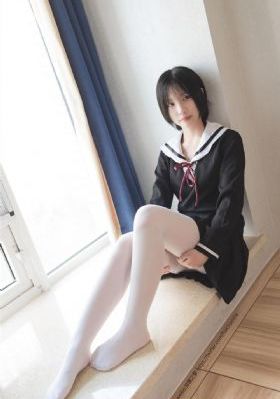 从零到一的爱情 电视剧