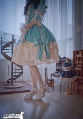 红楼梦2010全集完整版