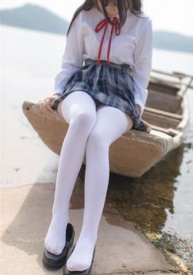 中国帅小伙裸体1069gv网站