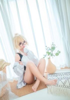 泌尿科女医生2
