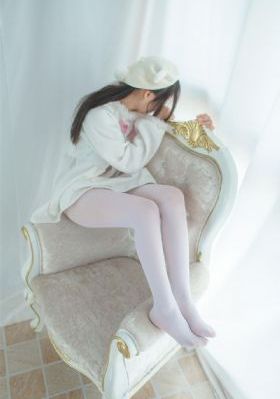 缘来誓你