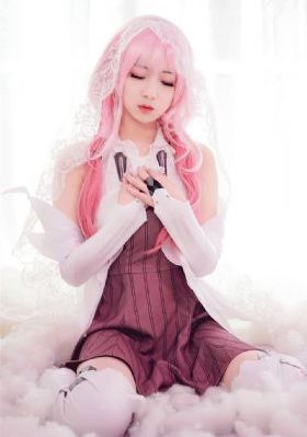 生而为狗