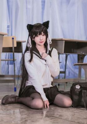 金玉满堂演员表