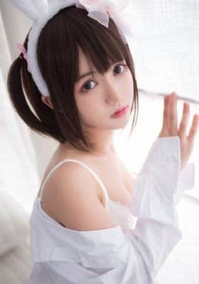 让她替我爱你短剧免费观看