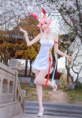 无颜之月第5集