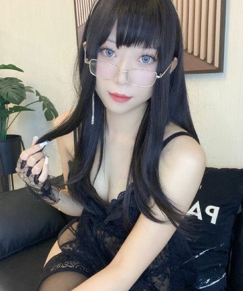 韩剧姐妹