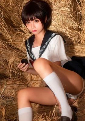 宝贝不哭