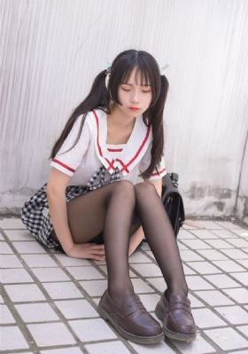 天天影