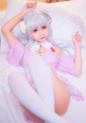 暗夜君王短剧免费观看