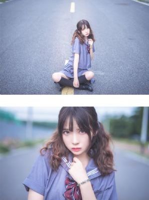 泰剧摄政王妃
