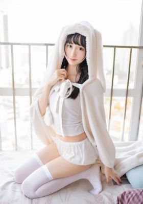 《大胸护士》在线观看韩国电影