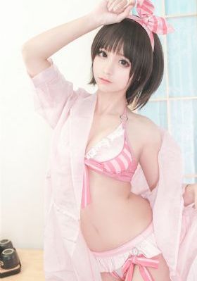 摄政王妃又美又飒短剧免费观看