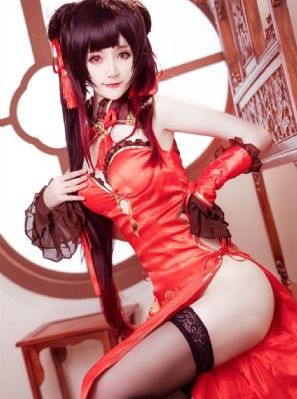 瑜伽教练与少妇伦理2