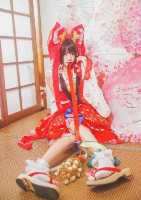 17岁全集免费观看高清