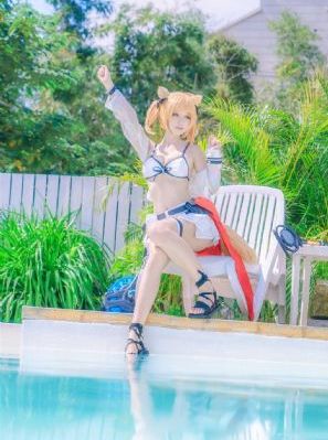 男女搞黄视频