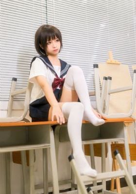 假面真情