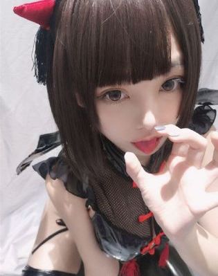 山咲舞
