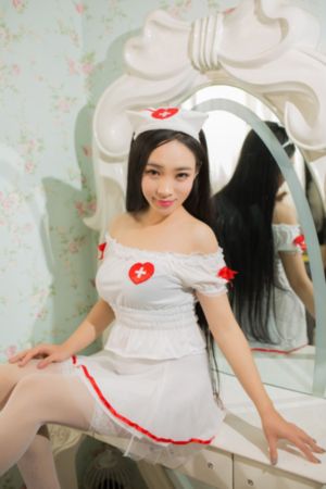 红河谷电影免费观看完整版