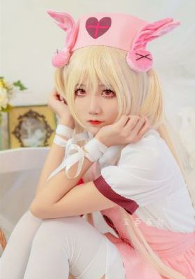蜂鸟影院大全免费观看