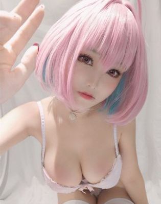 电视剧欢乐家长群