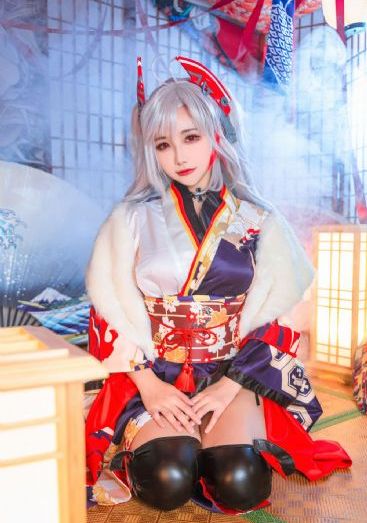 十年爱