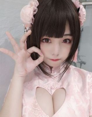 韩剧朋友