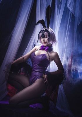 我叫白小飞第二季全集免费观看