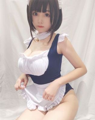 第四色米奇