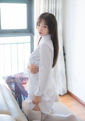 成年人午夜影院