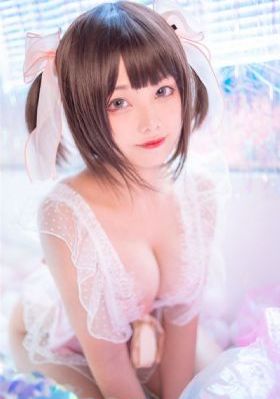 贤妻良母电视剧全集在线观看