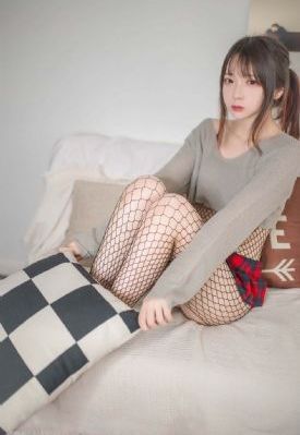 一吻定情柏原崇