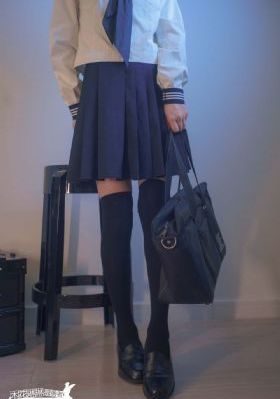隔壁的女孩韩国电影