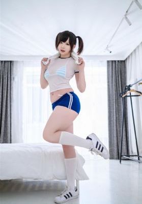 黑猫警长动画片