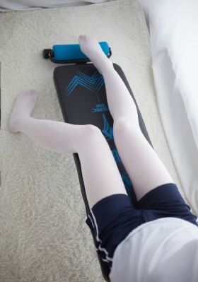 影视猫