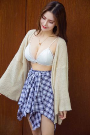 芭比之星光奇遇记