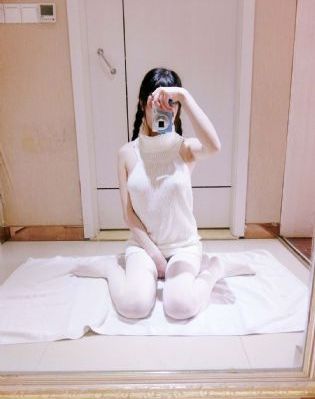 亲密爱人之无限诱惑