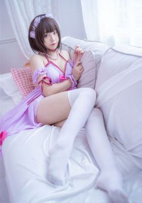 善良的小姨子 禁止的爱