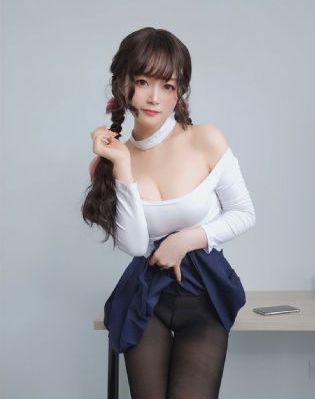 失恋33天