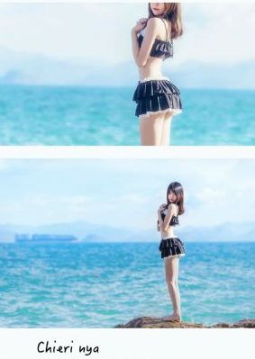放荡的少妇2做爰免费观看