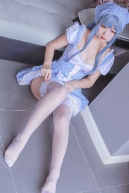 性爱巴士